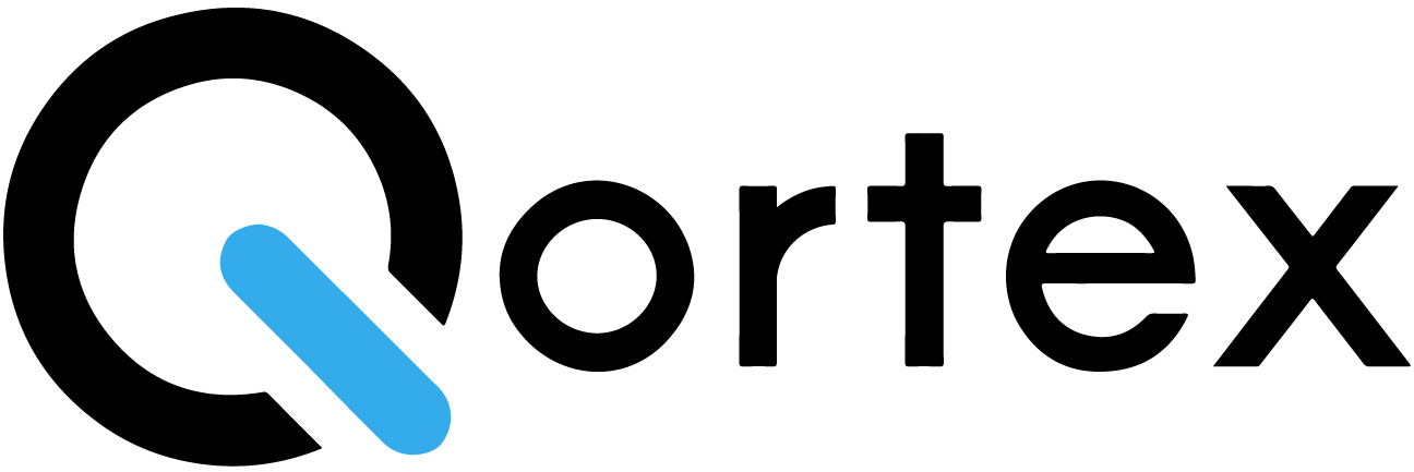 Qortex Distributions